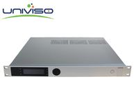 MPEG - 2 AVS H264/codificador de H265 SD HD 4K e transcodificador BWFCPC - 8100
