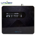 Codificador video de ligamento da transmissão de H.264 10Mbps 5G